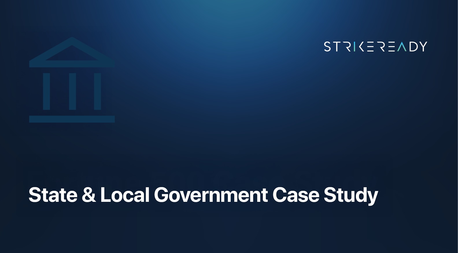 case study